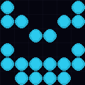 23.166.25.216