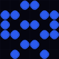 23.166.25.217