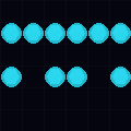23.166.25.218