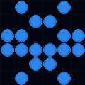 23.166.25.219