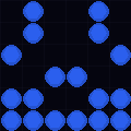 23.166.25.22