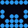 23.166.25.220