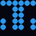 23.166.25.221