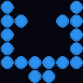 23.166.25.222