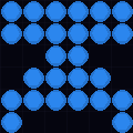23.166.25.223