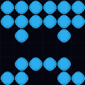 23.166.25.224