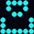 23.166.25.226