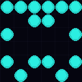 23.166.25.227