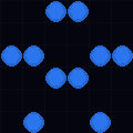 23.166.25.229