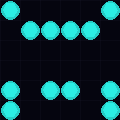 23.166.25.23