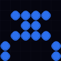 23.166.25.230
