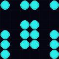 23.166.25.231