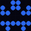 23.166.25.232