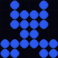 23.166.25.233