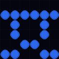 23.166.25.234