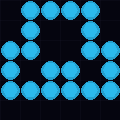 23.166.25.235