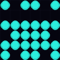 23.166.25.236