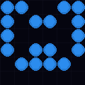 23.166.25.237