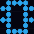 23.166.25.239