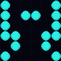 23.166.25.24