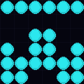 23.166.25.240