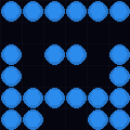 23.166.25.241