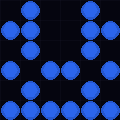 23.166.25.242