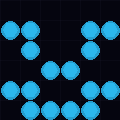 23.166.25.243
