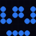 23.166.25.244