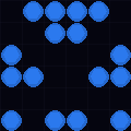 23.166.25.245