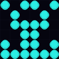 23.166.25.246