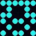 23.166.25.248
