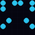 23.166.25.25