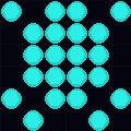 23.166.25.254