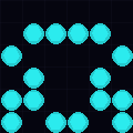 23.166.25.255