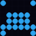 23.166.25.27