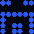 23.166.25.28
