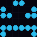 23.166.25.30