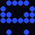 23.166.25.31