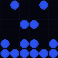 23.166.25.32