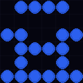 23.166.25.33