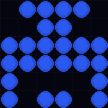 23.166.25.34