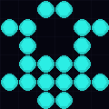 23.166.25.35