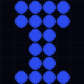 23.166.25.36