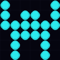 23.166.25.37