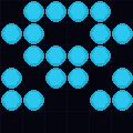 23.166.25.4