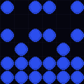 23.166.25.40