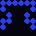 23.166.25.41