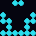 23.166.25.42
