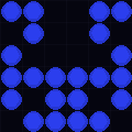 23.166.25.43